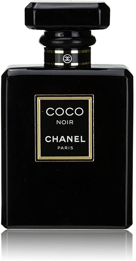 buy chanel noir|chanel noir perfume price uk.